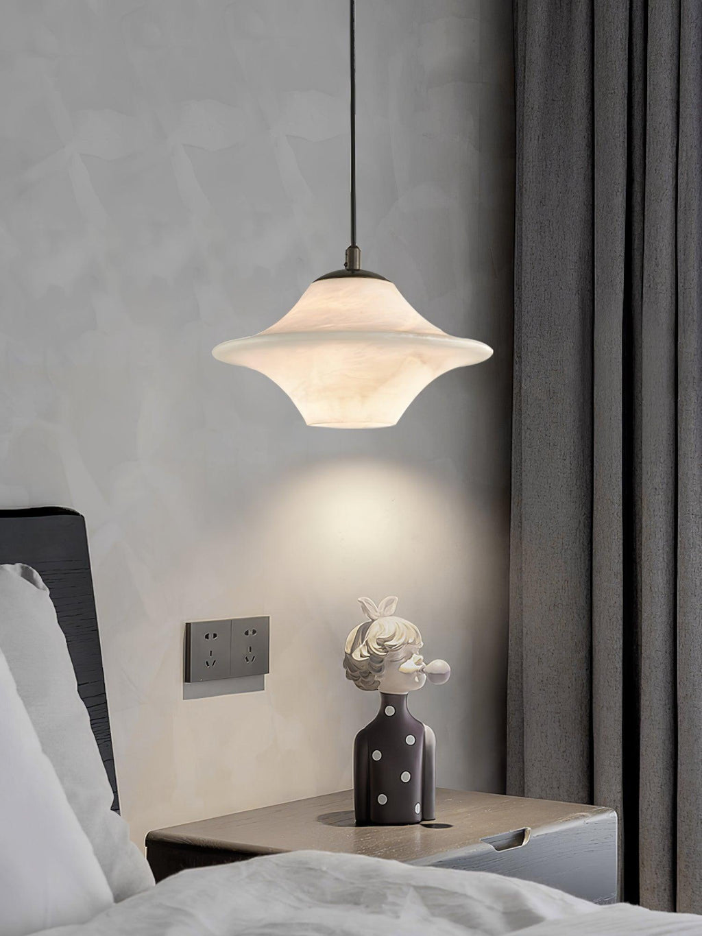 saucer-alabaster-pendant-light-anzaz--9