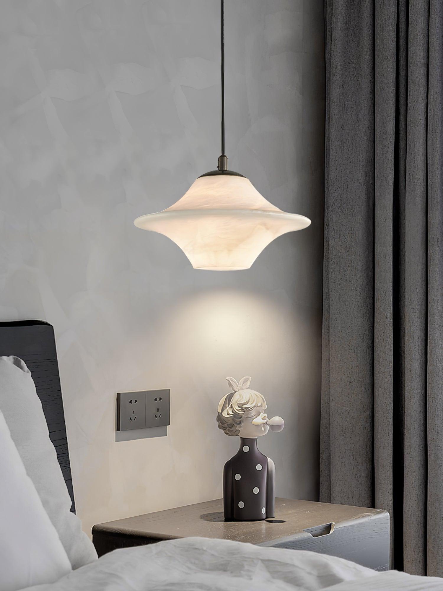 saucer-alabaster-pendant-light-anzaz--9