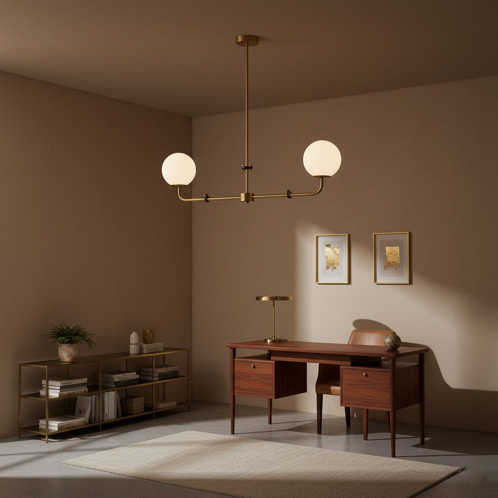 savanna-chandelier-anzaz--6