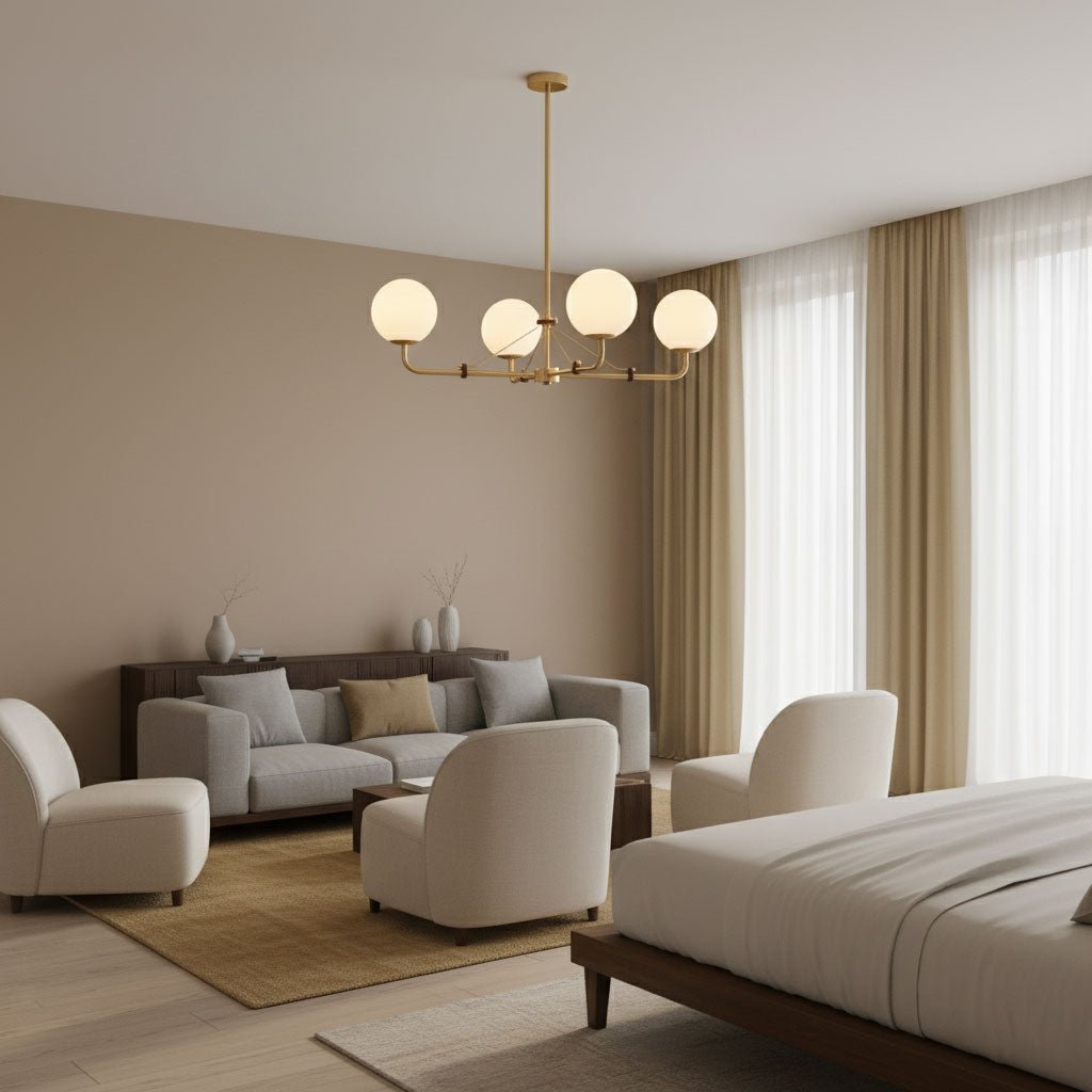 savanna-chandelier-anzaz--5