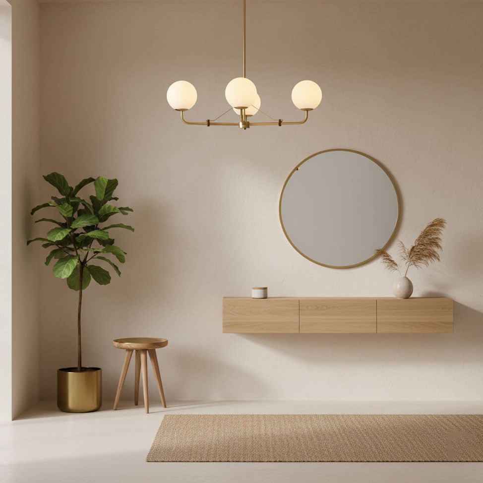 savanna-chandelier-anzaz--21