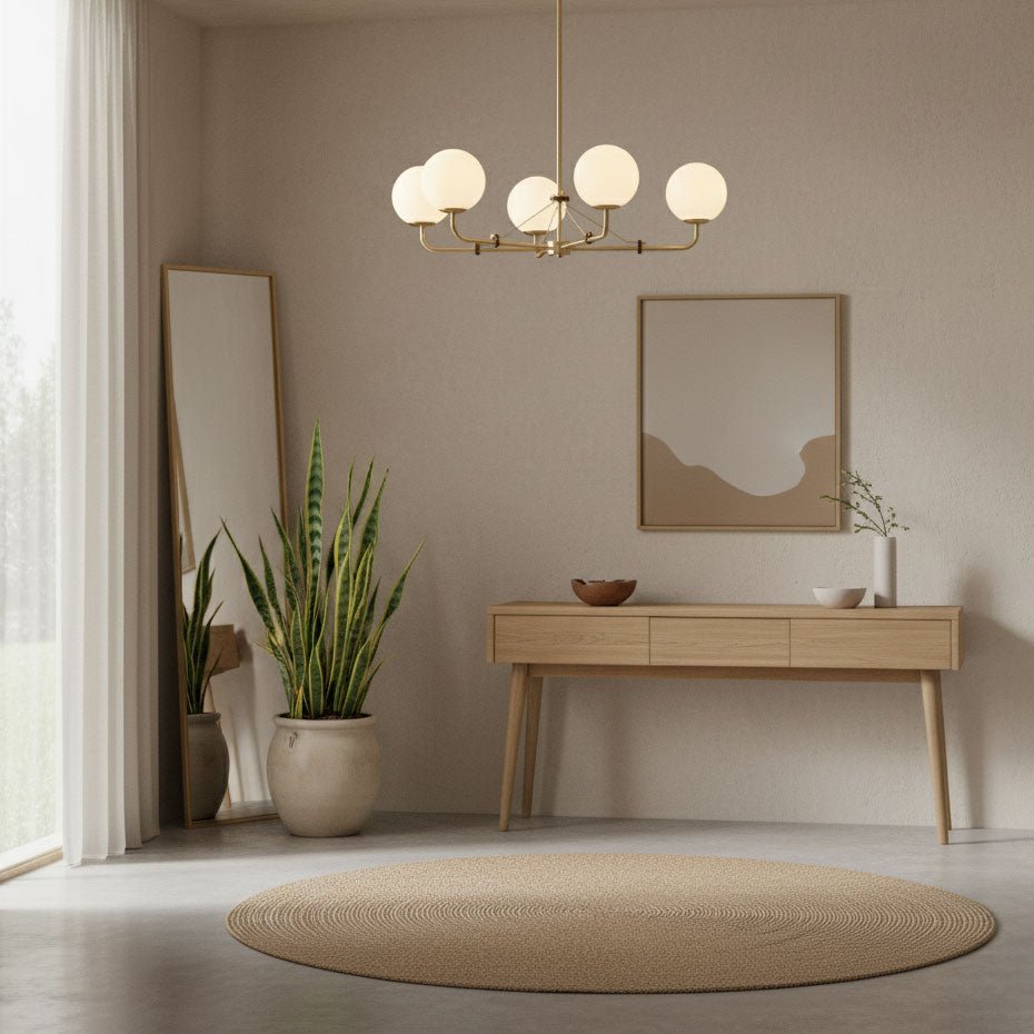 savanna-chandelier-anzaz--8