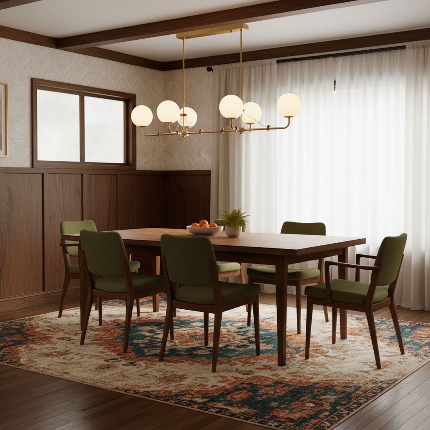 savanna-chandelier-anzaz--9