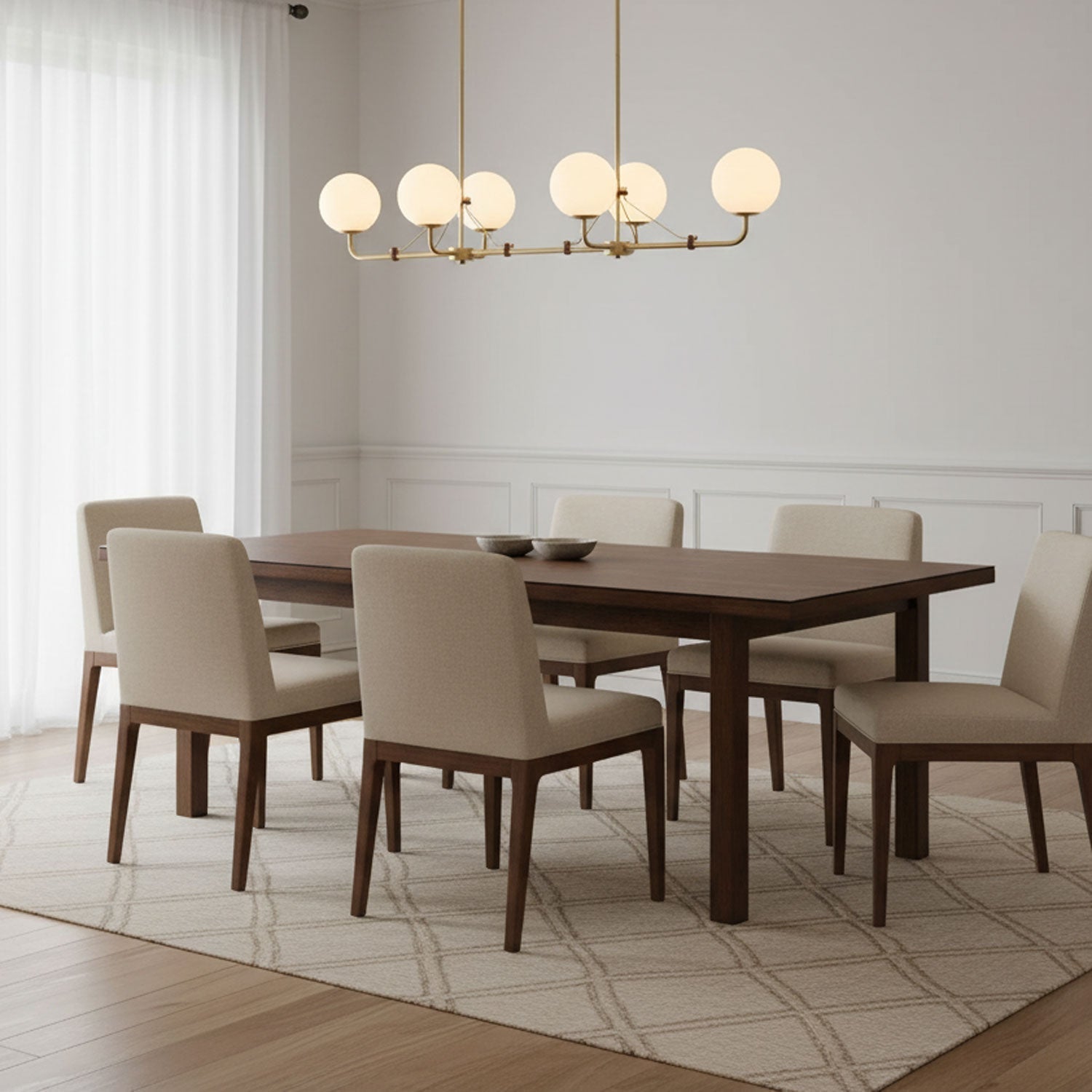 savanna-chandelier-anzaz--12