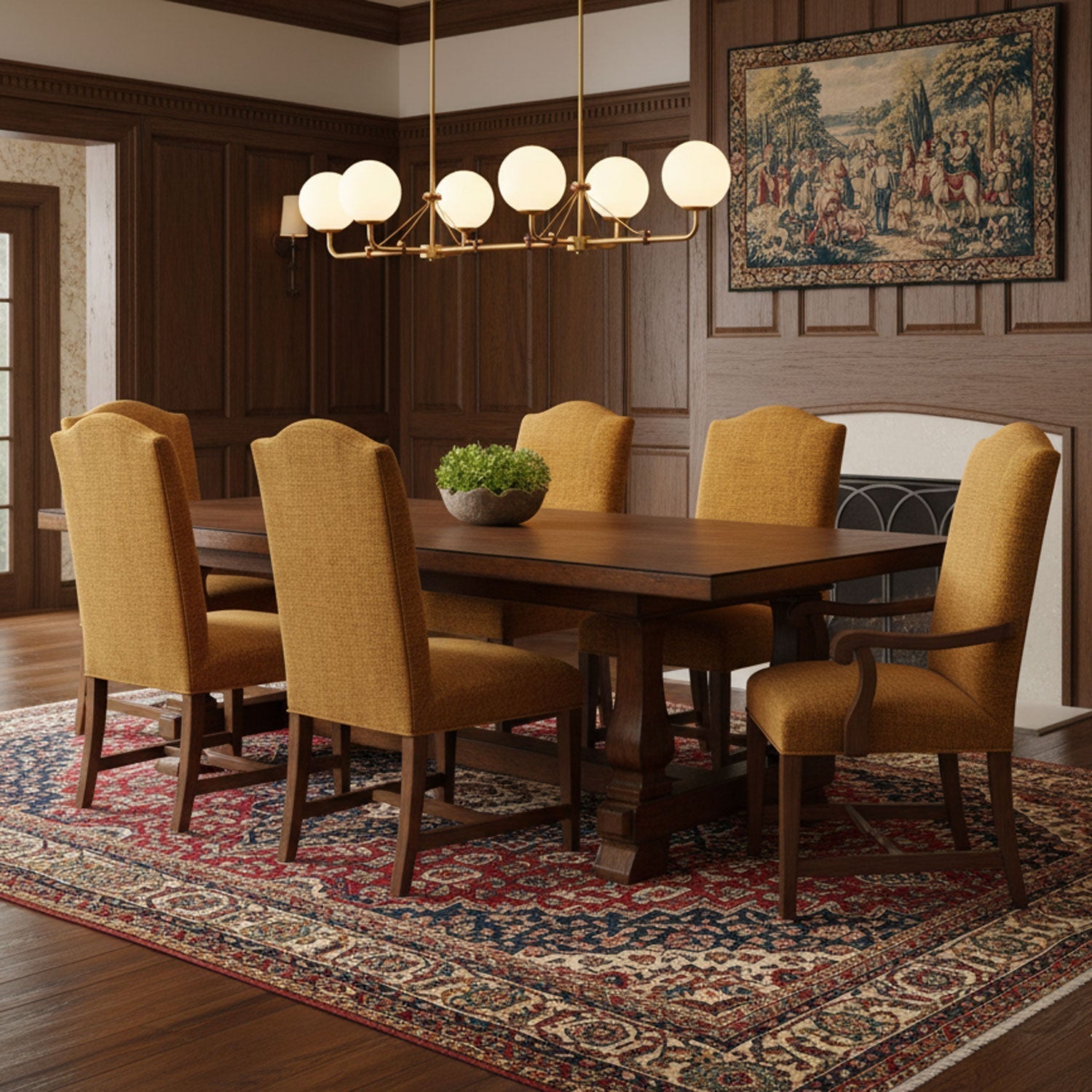 savanna-chandelier-anzaz--11