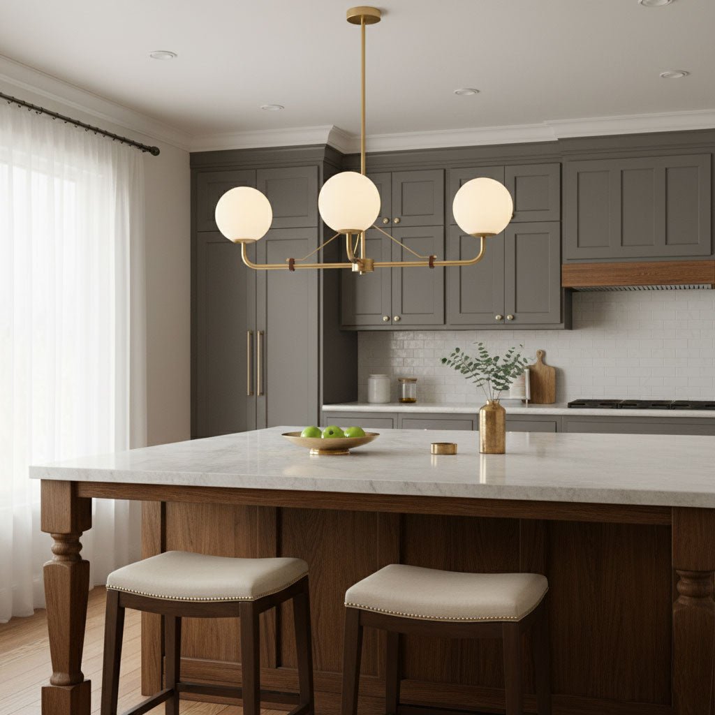 savanna-chandelier-anzaz--10
