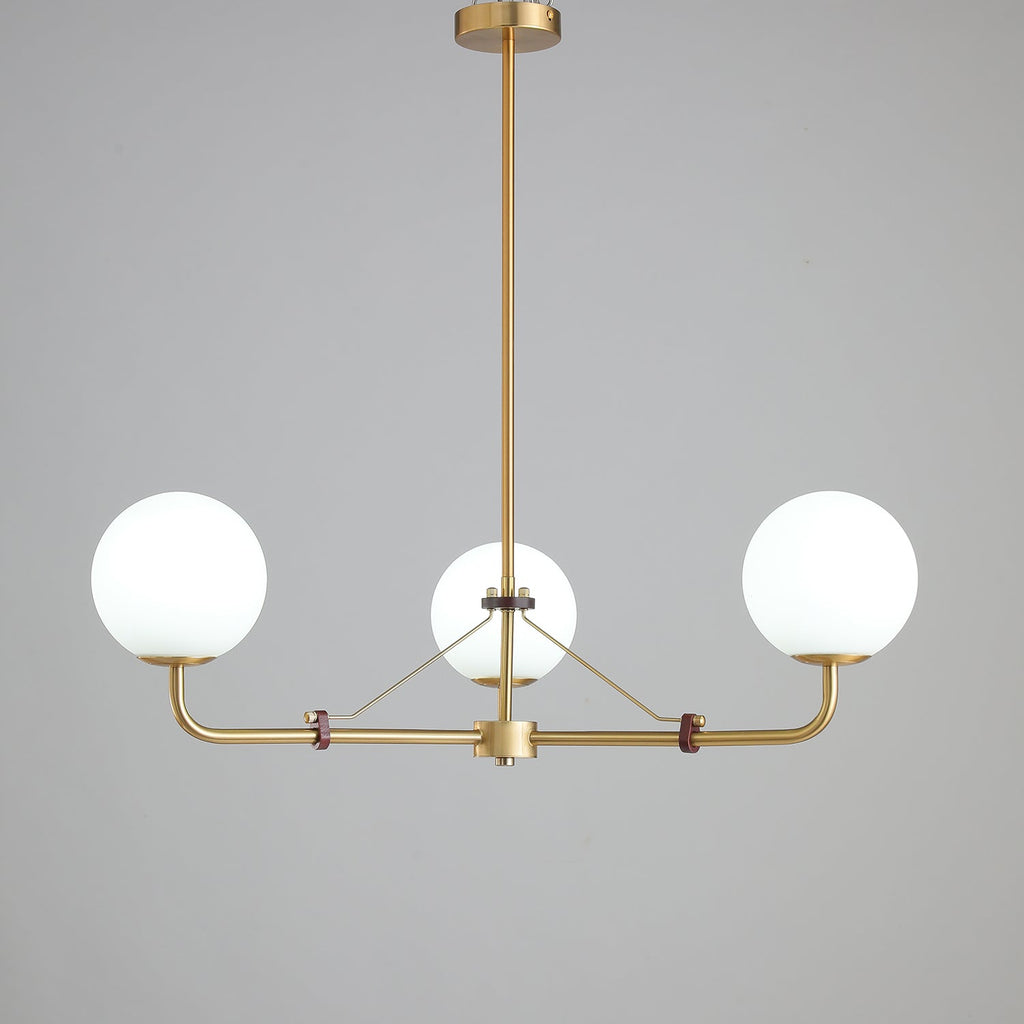 savanna-chandelier-anzaz--28