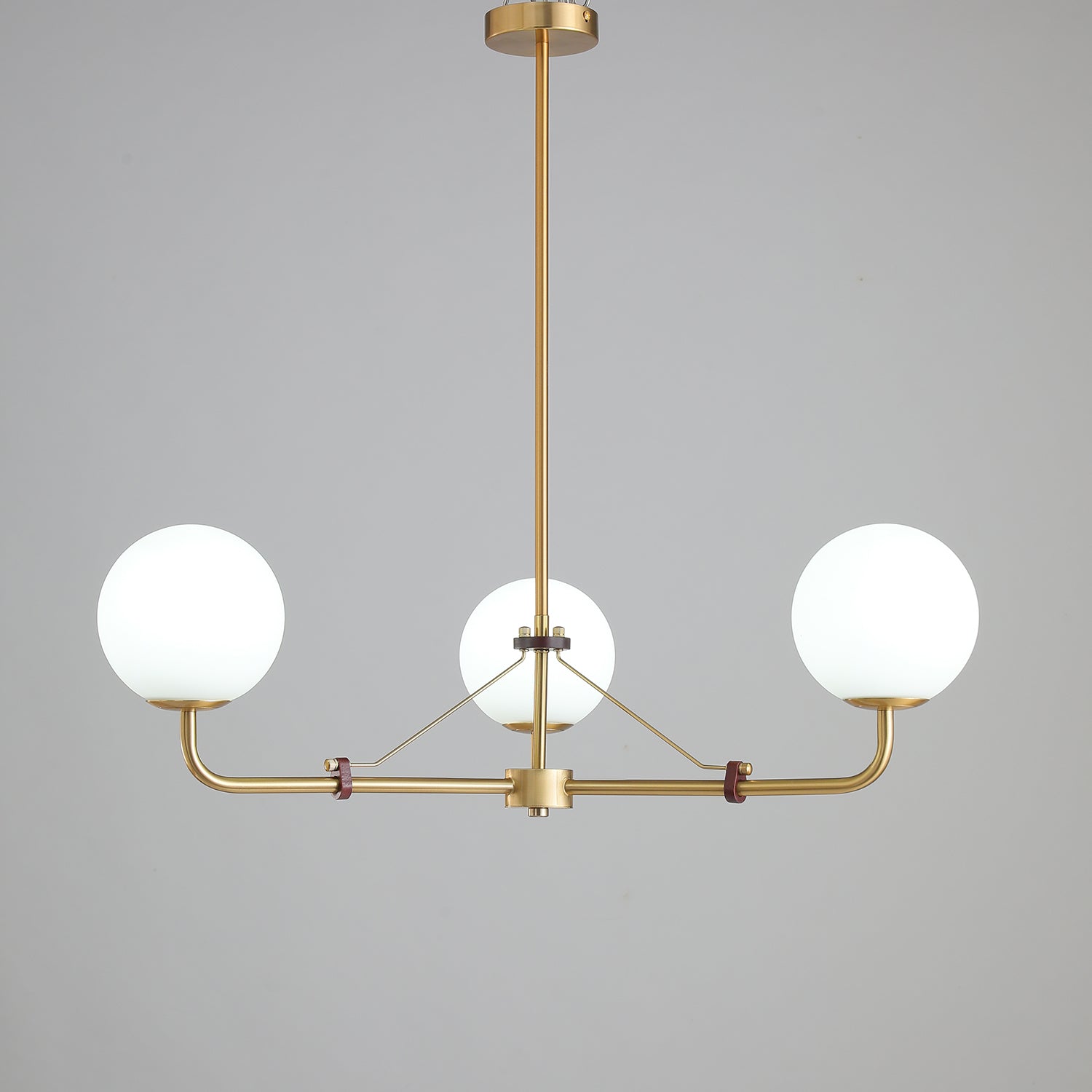 savanna-chandelier-anzaz--28