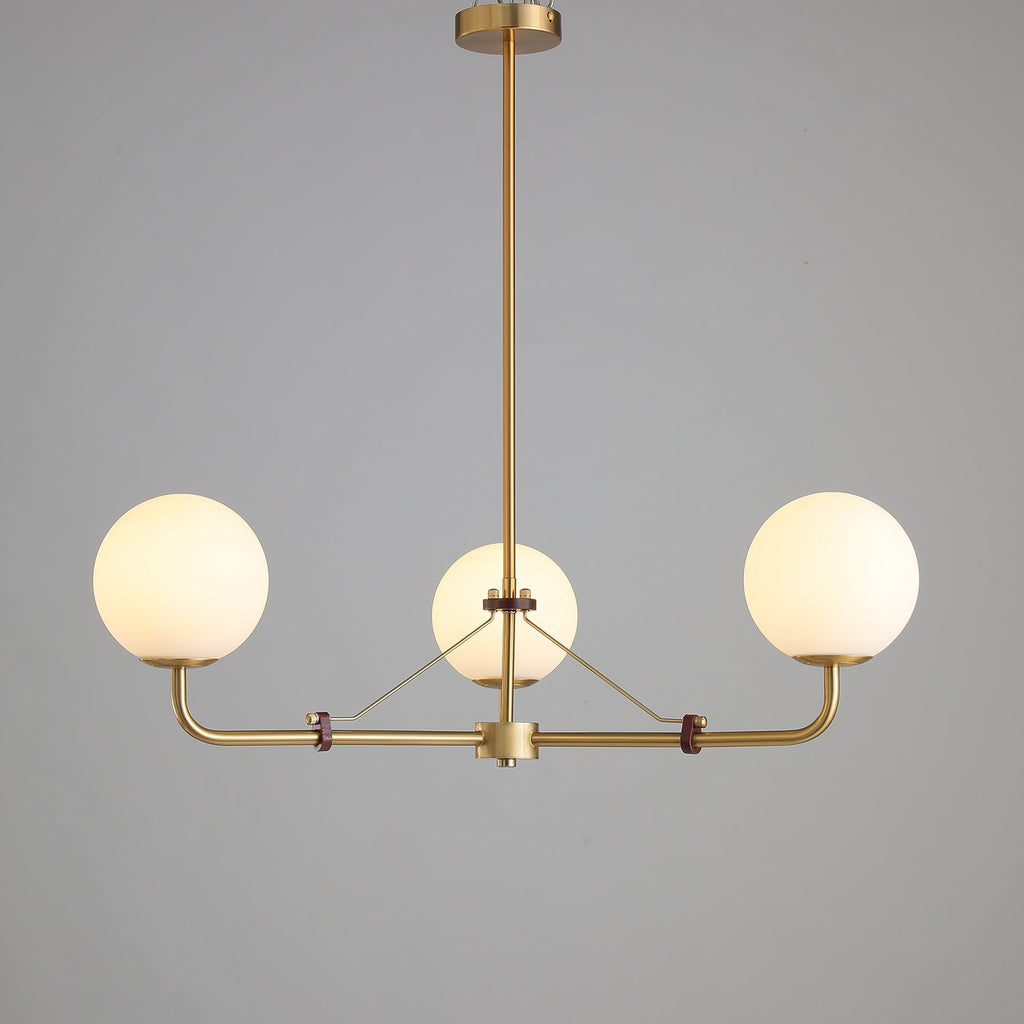 savanna-chandelier-anzaz--29
