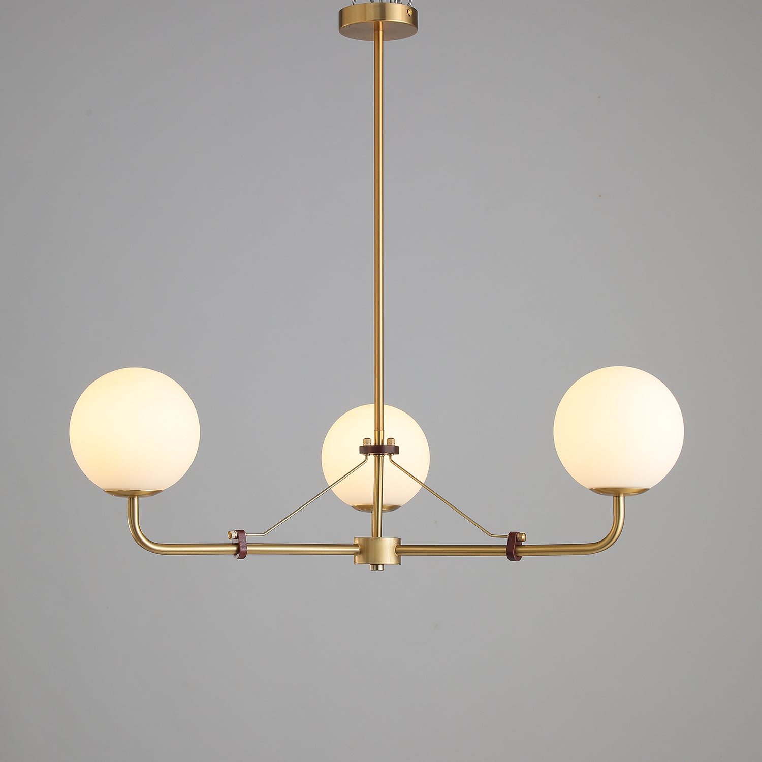 savanna-chandelier-anzaz--29