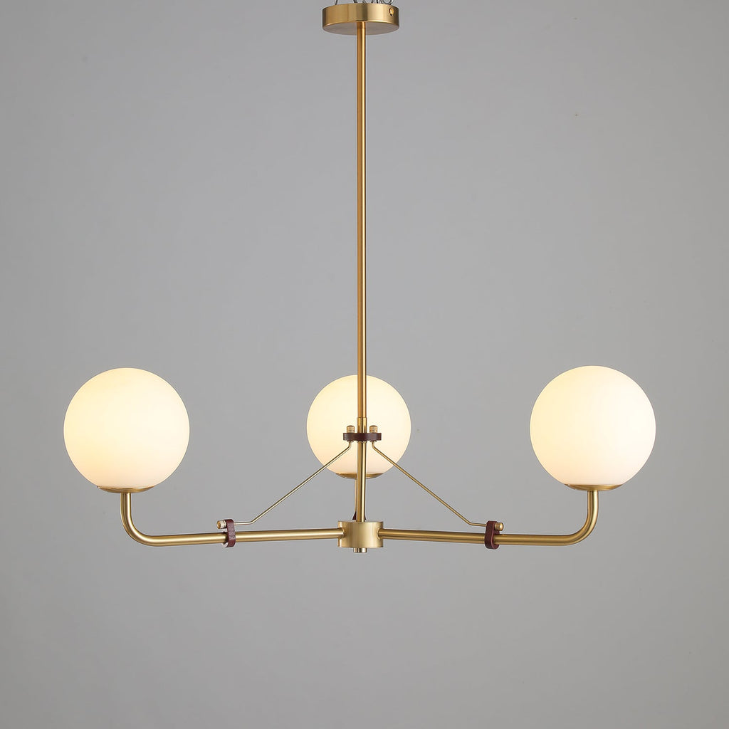 savanna-chandelier-anzaz--30