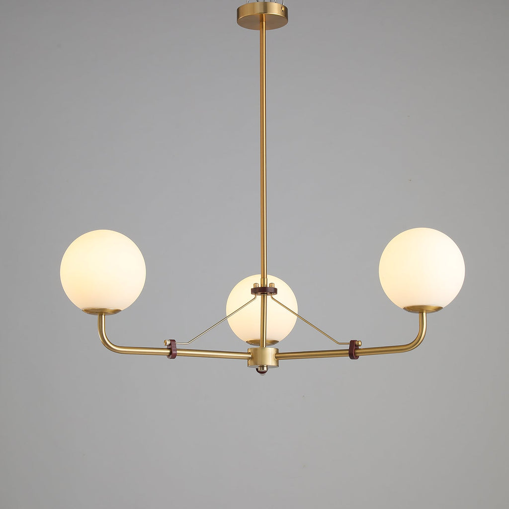 savanna-chandelier-anzaz--31