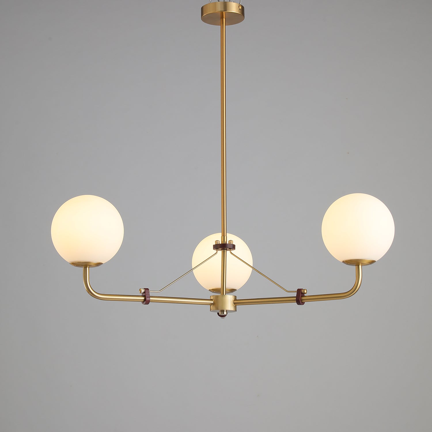 savanna-chandelier-anzaz--31