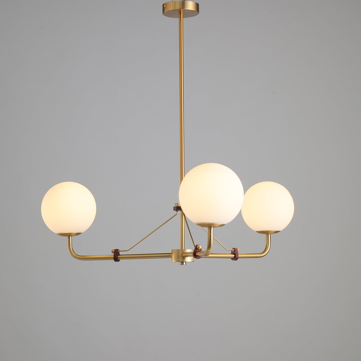 savanna-chandelier-anzaz--32