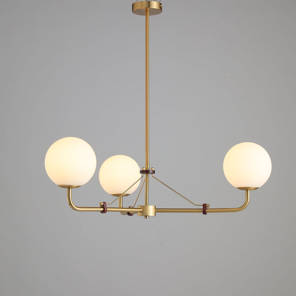 savanna-chandelier-anzaz--33