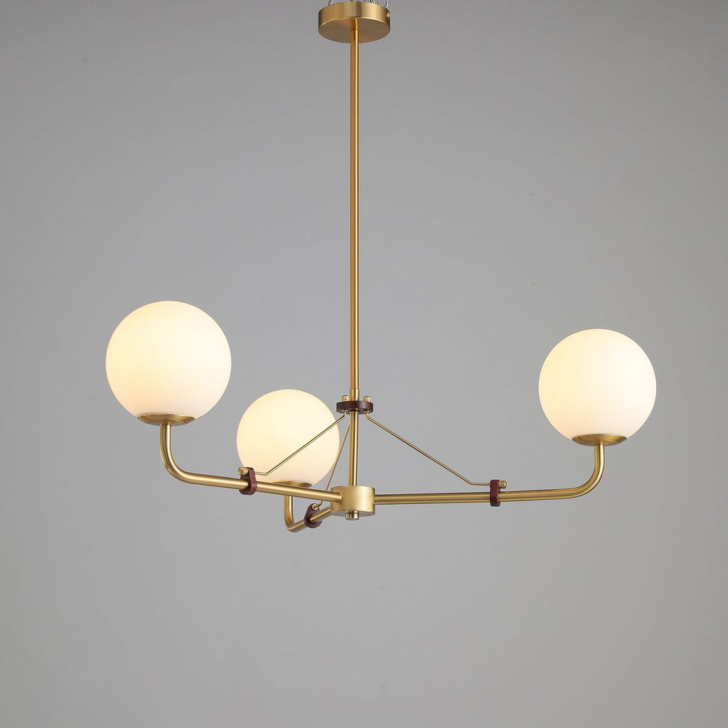 savanna-chandelier-anzaz--34