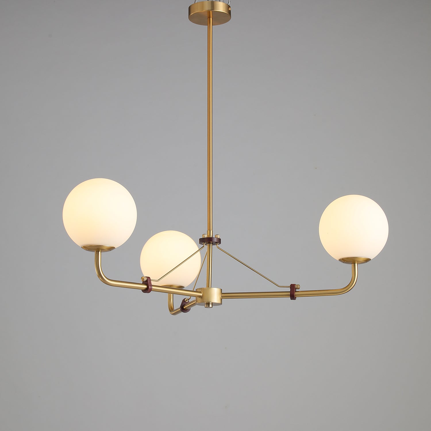 savanna-chandelier-anzaz--34