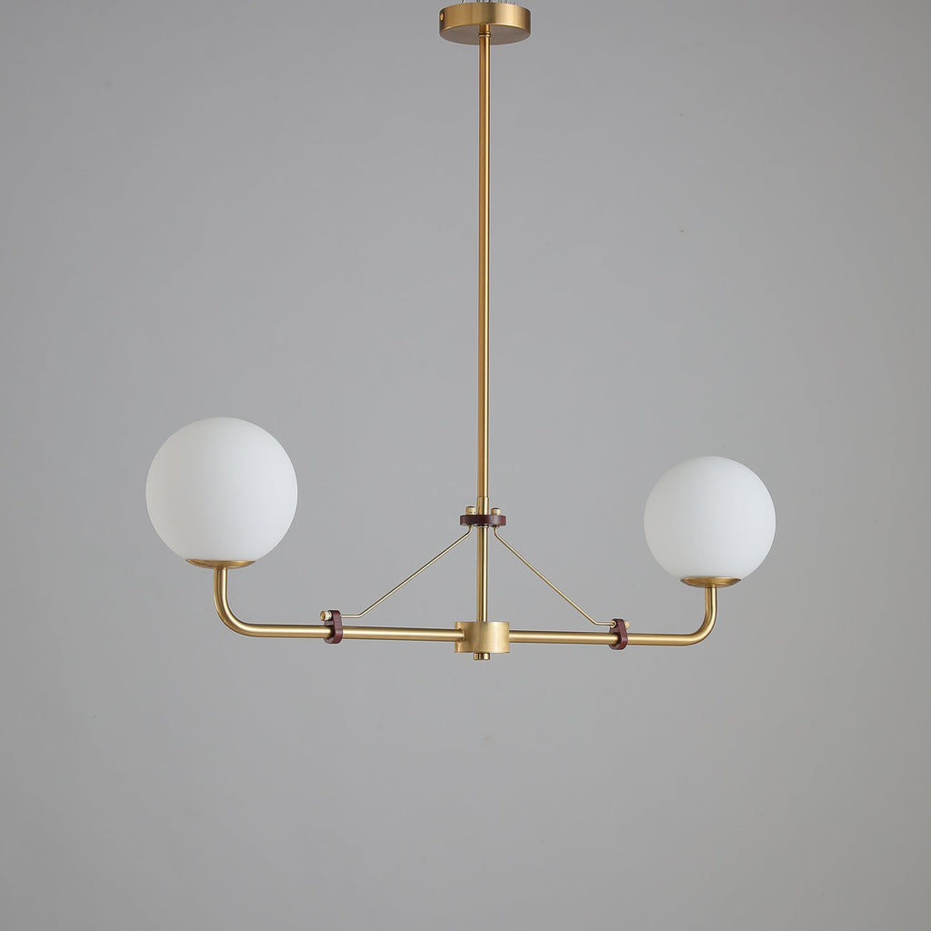 savanna-chandelier-anzaz--35