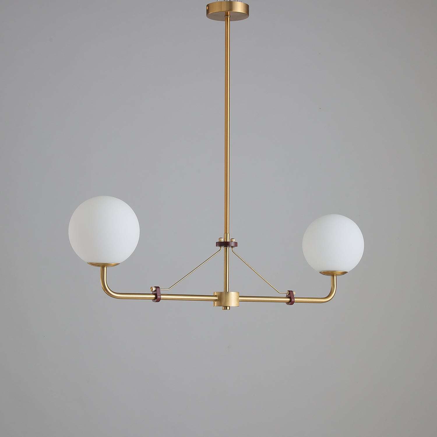 savanna-chandelier-anzaz--35