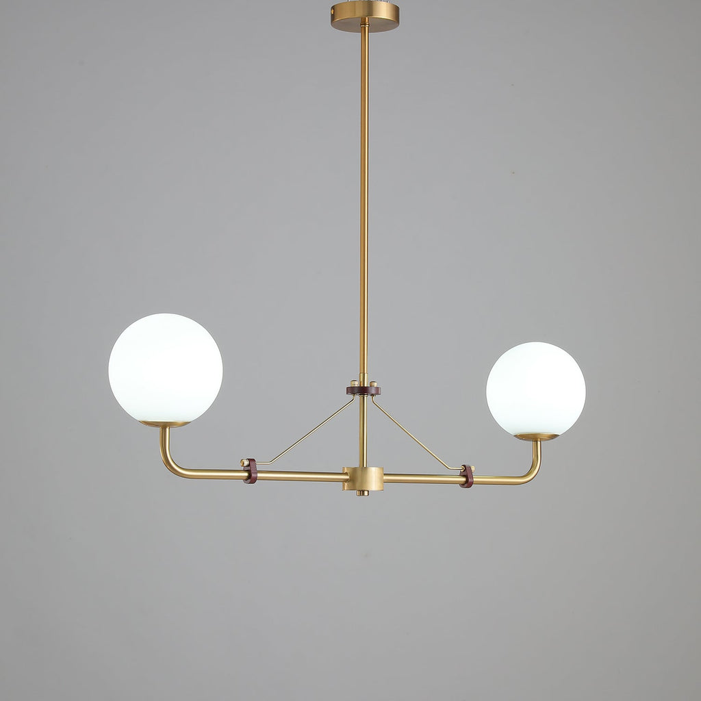 savanna-chandelier-anzaz--36
