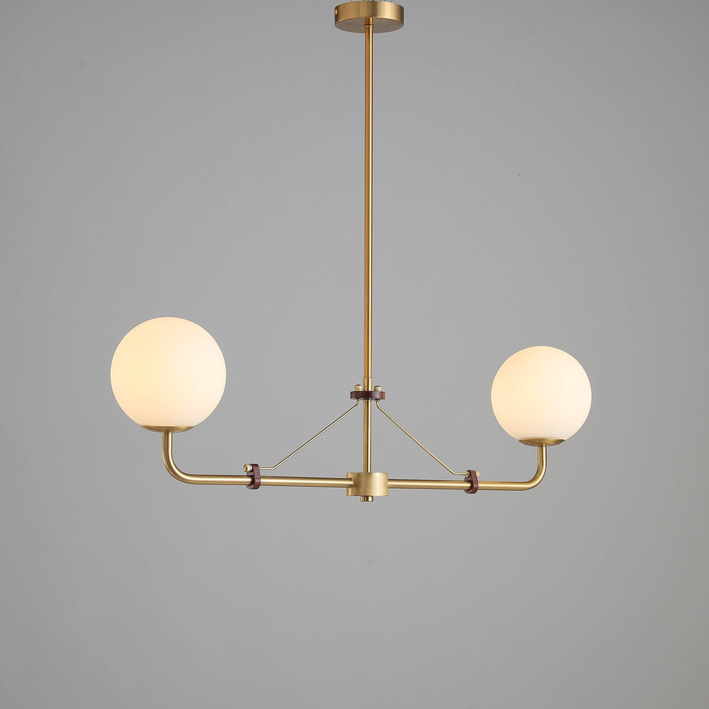 savanna-chandelier-anzaz--37