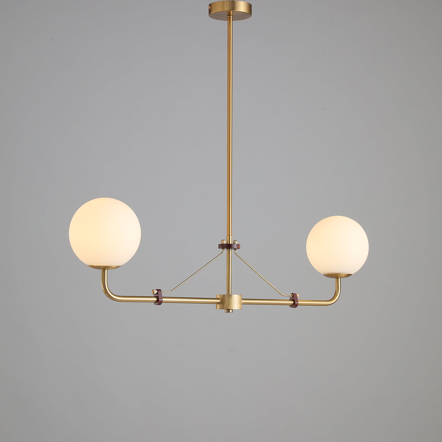 savanna-chandelier-anzaz--37