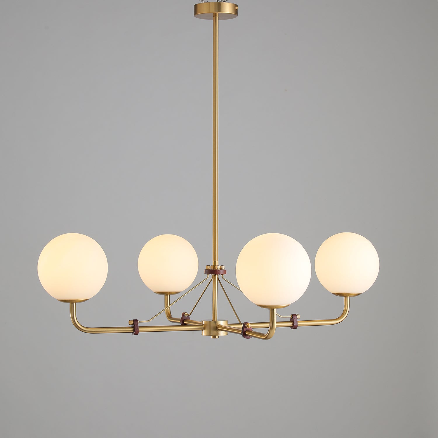 savanna-chandelier-anzaz--22
