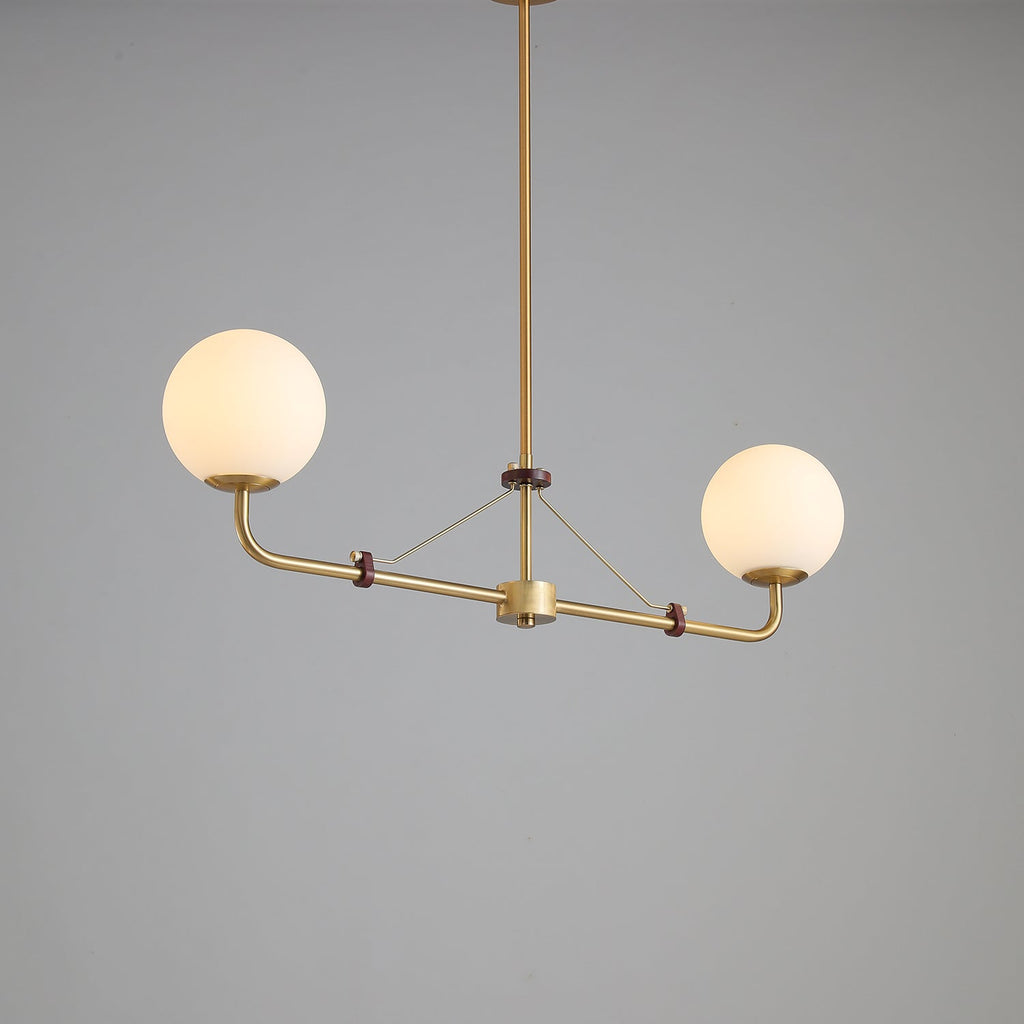 savanna-chandelier-anzaz--38