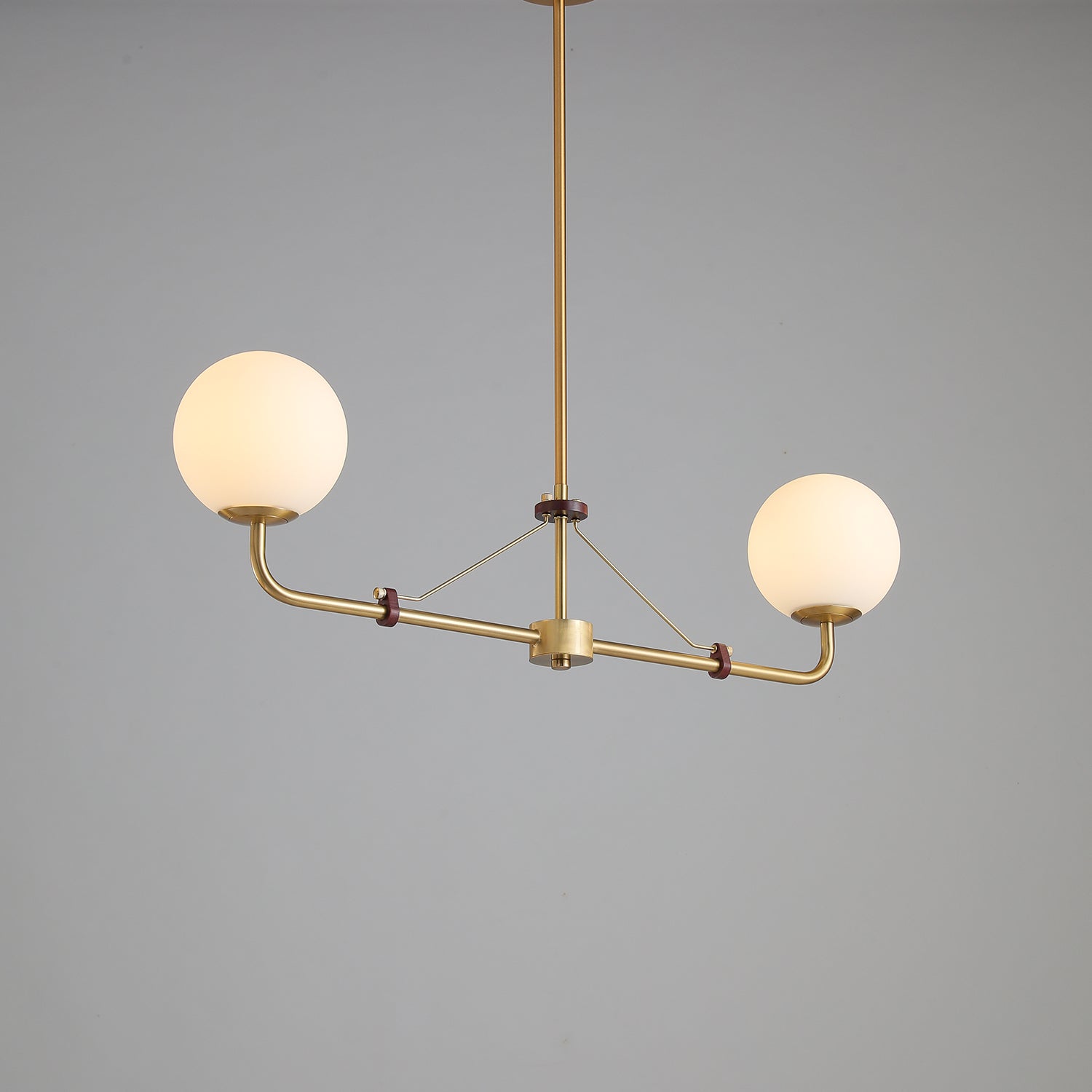 savanna-chandelier-anzaz--38