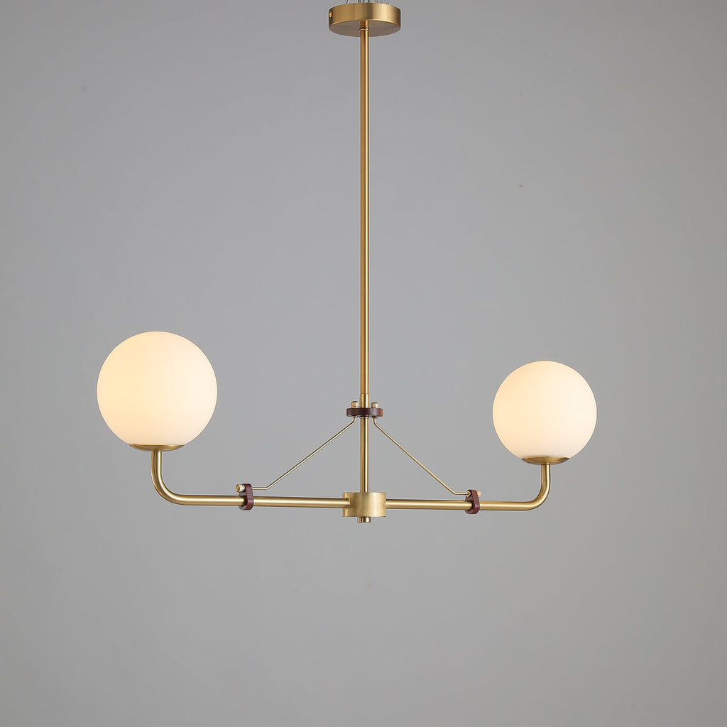 savanna-chandelier-anzaz--39