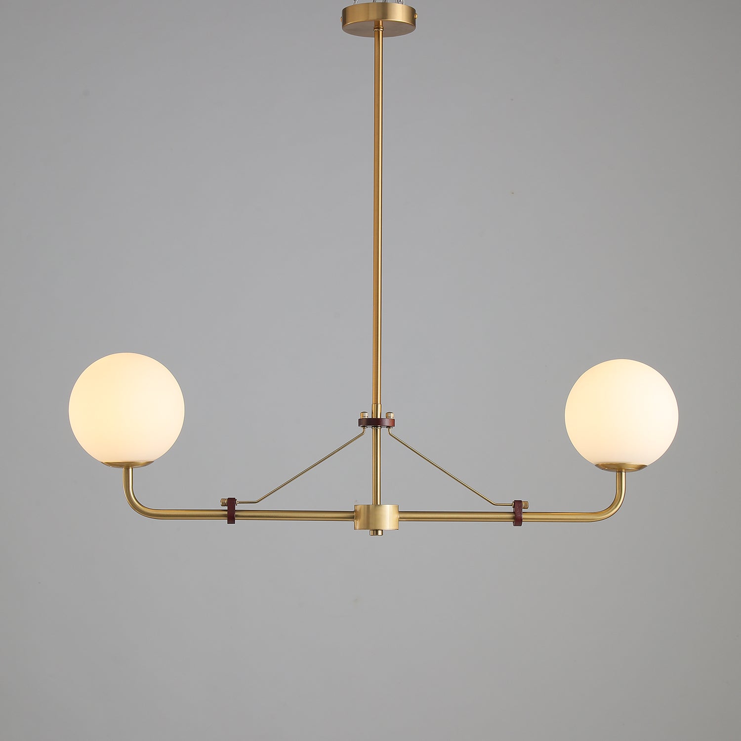 savanna-chandelier-anzaz--40