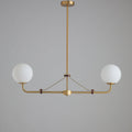 savanna-chandelier-anzaz--41