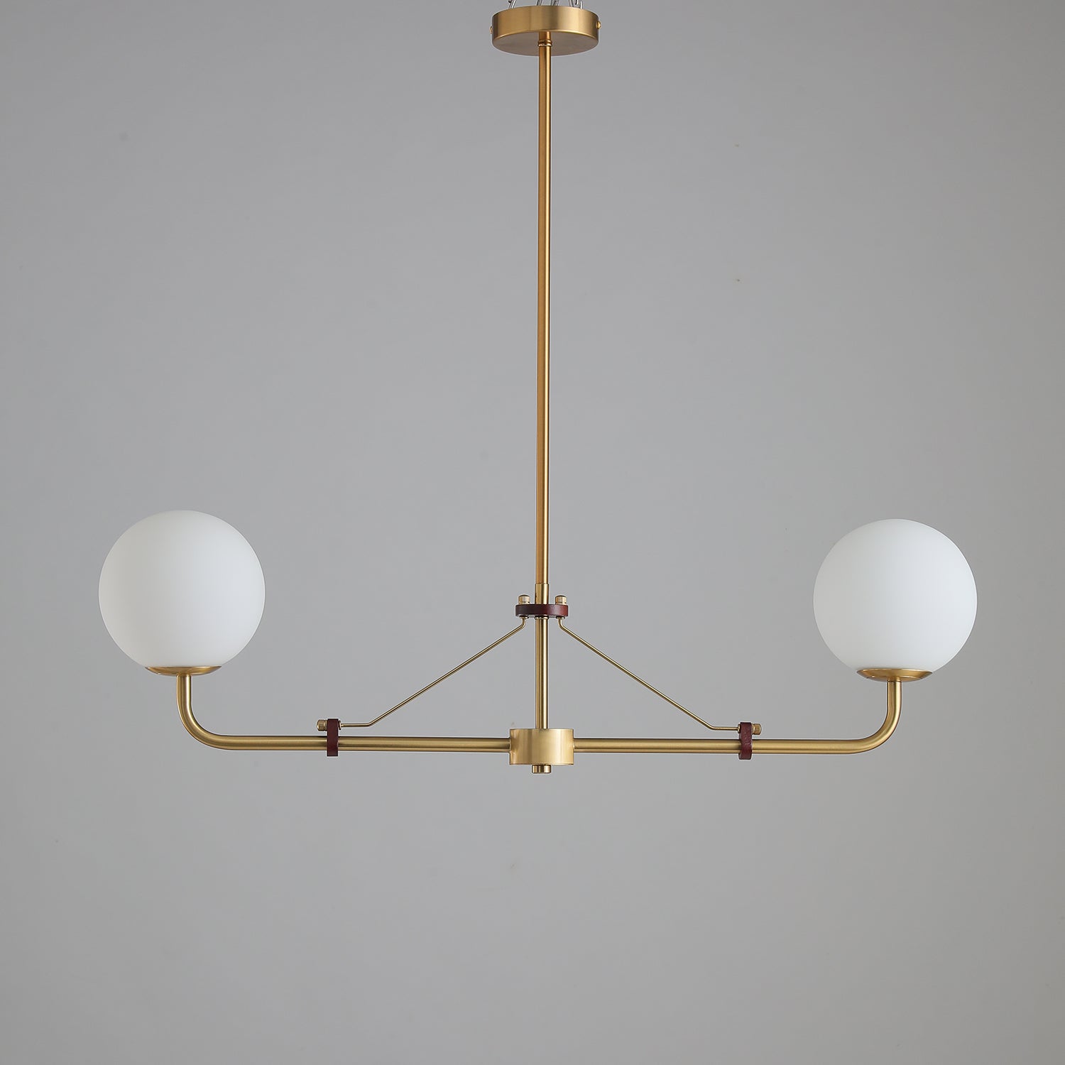 savanna-chandelier-anzaz--41