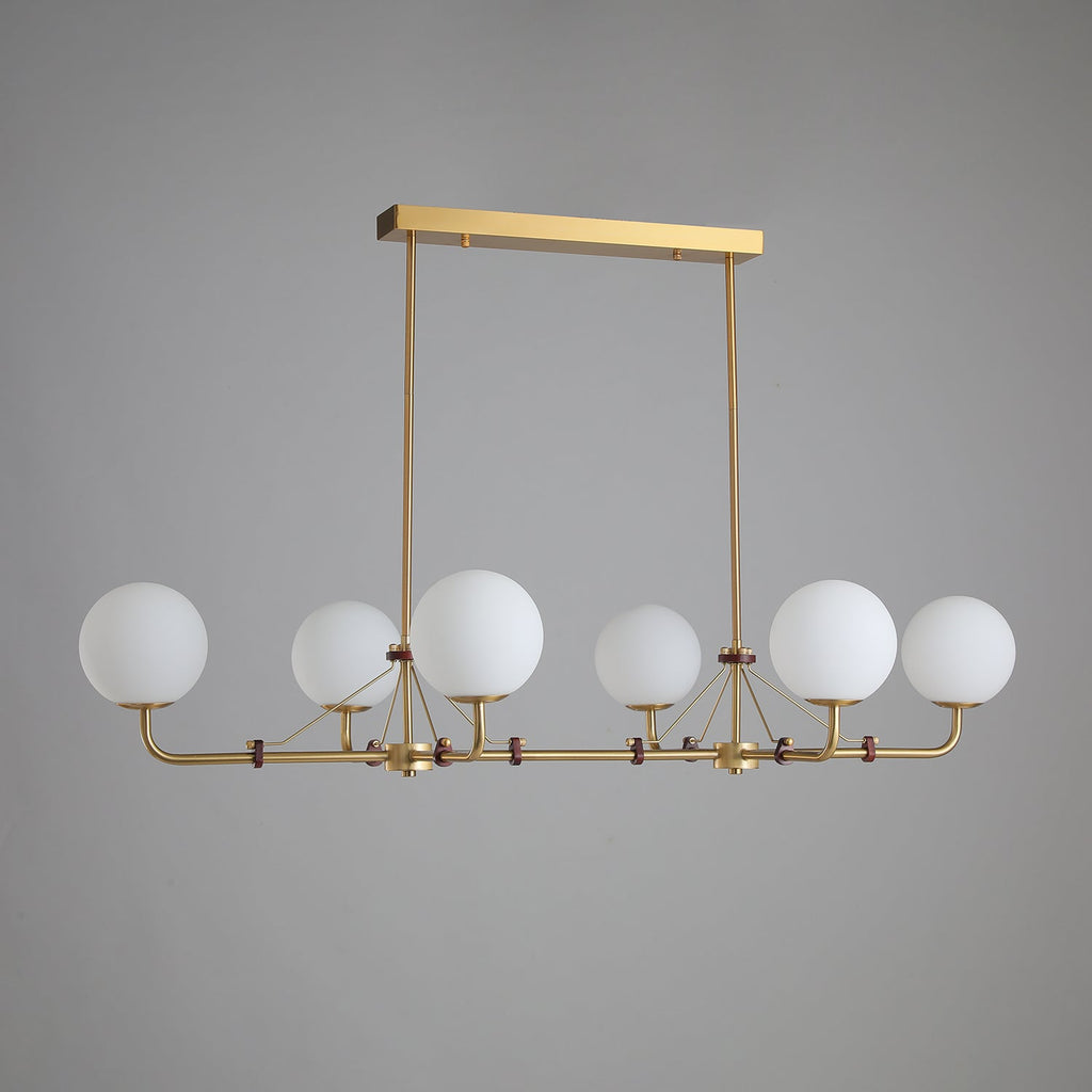 savanna-chandelier-anzaz--42