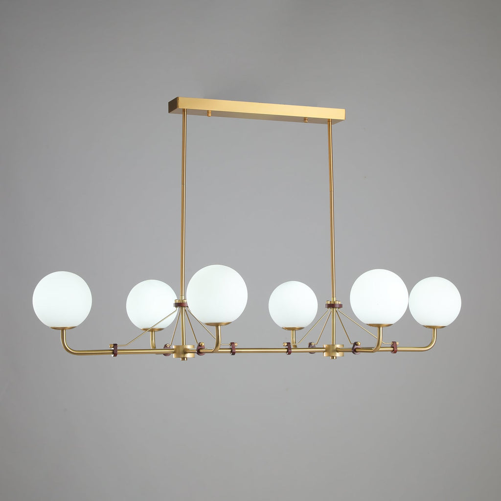 savanna-chandelier-anzaz--43
