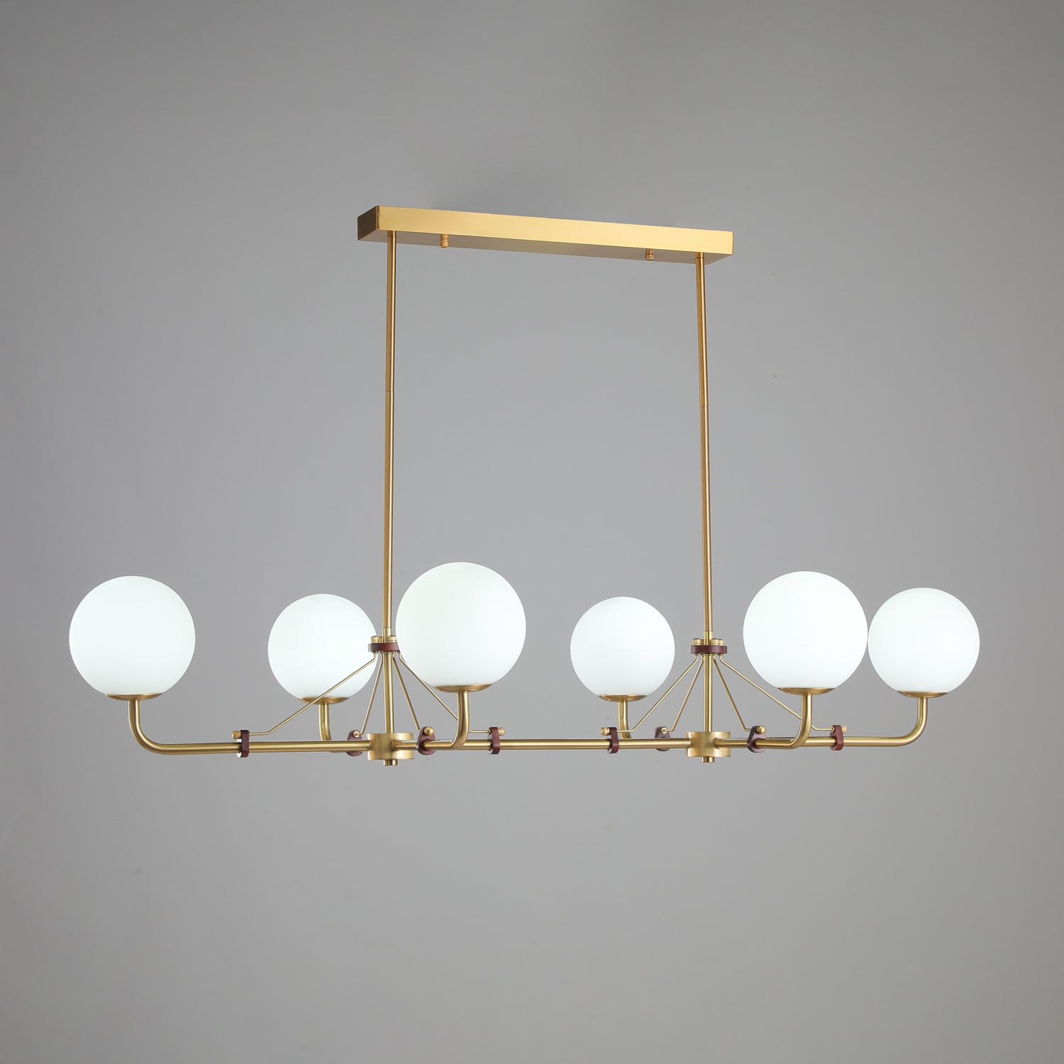 savanna-chandelier-anzaz--43
