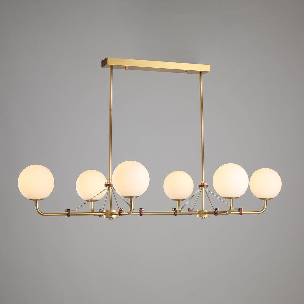 savanna-chandelier-anzaz--44