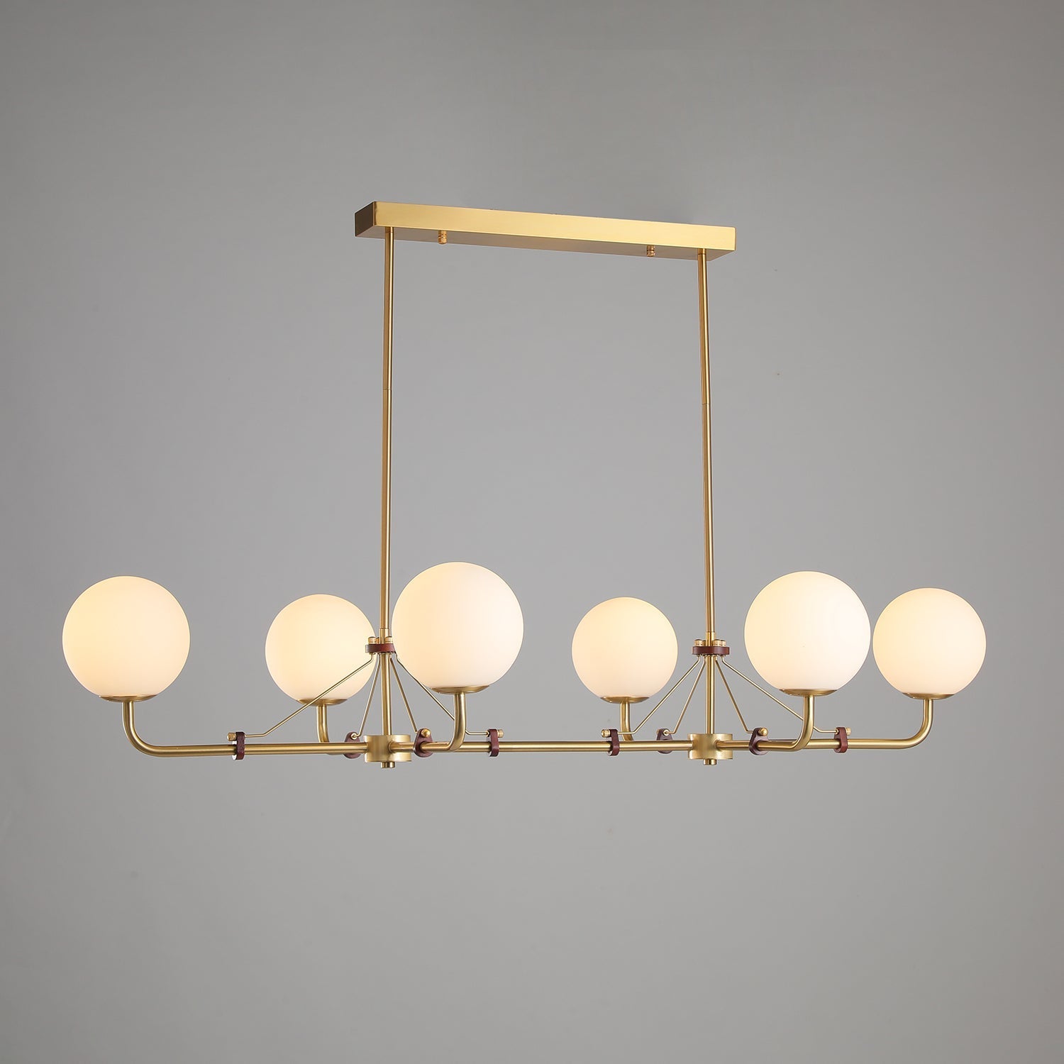 savanna-chandelier-anzaz--44