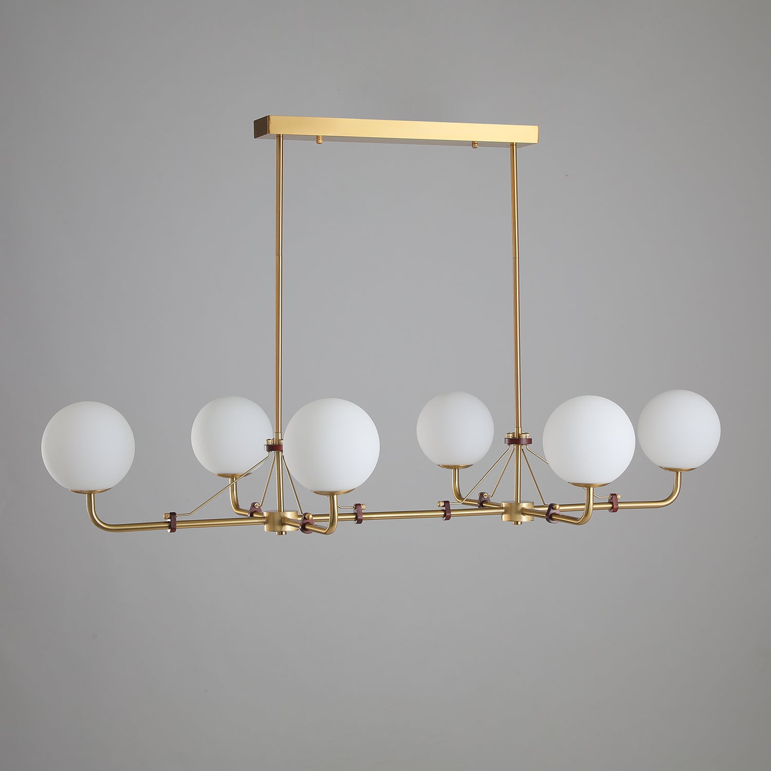 savanna-chandelier-anzaz--45