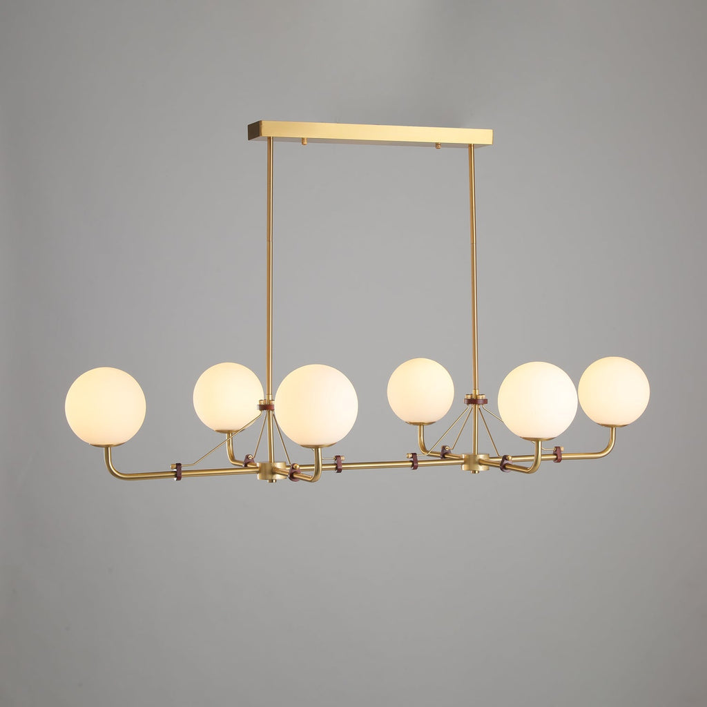 savanna-chandelier-anzaz--46
