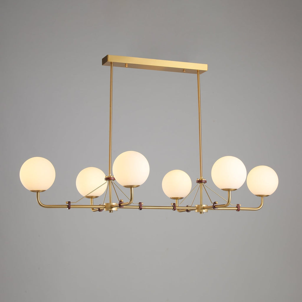 savanna-chandelier-anzaz--47
