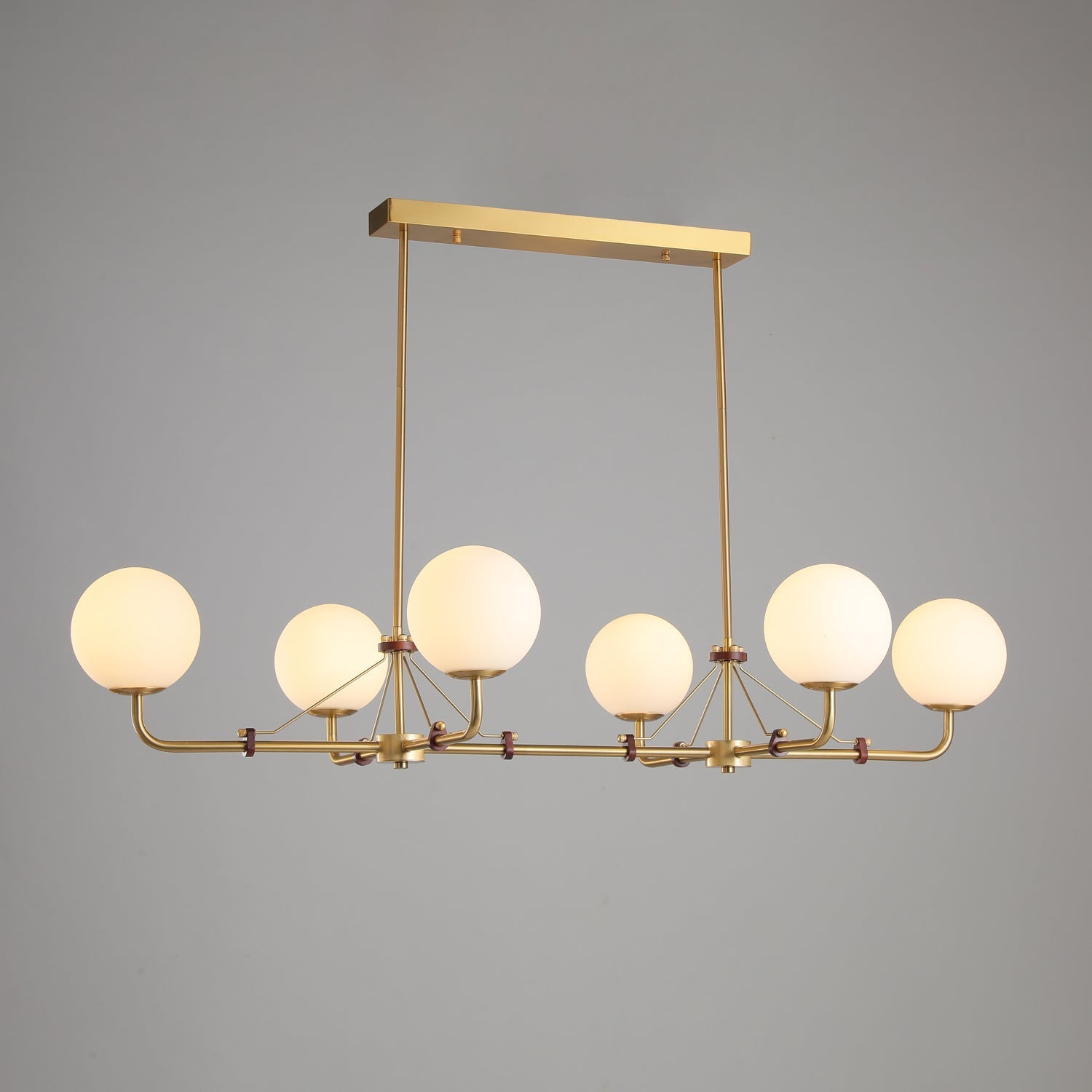 savanna-chandelier-anzaz--47