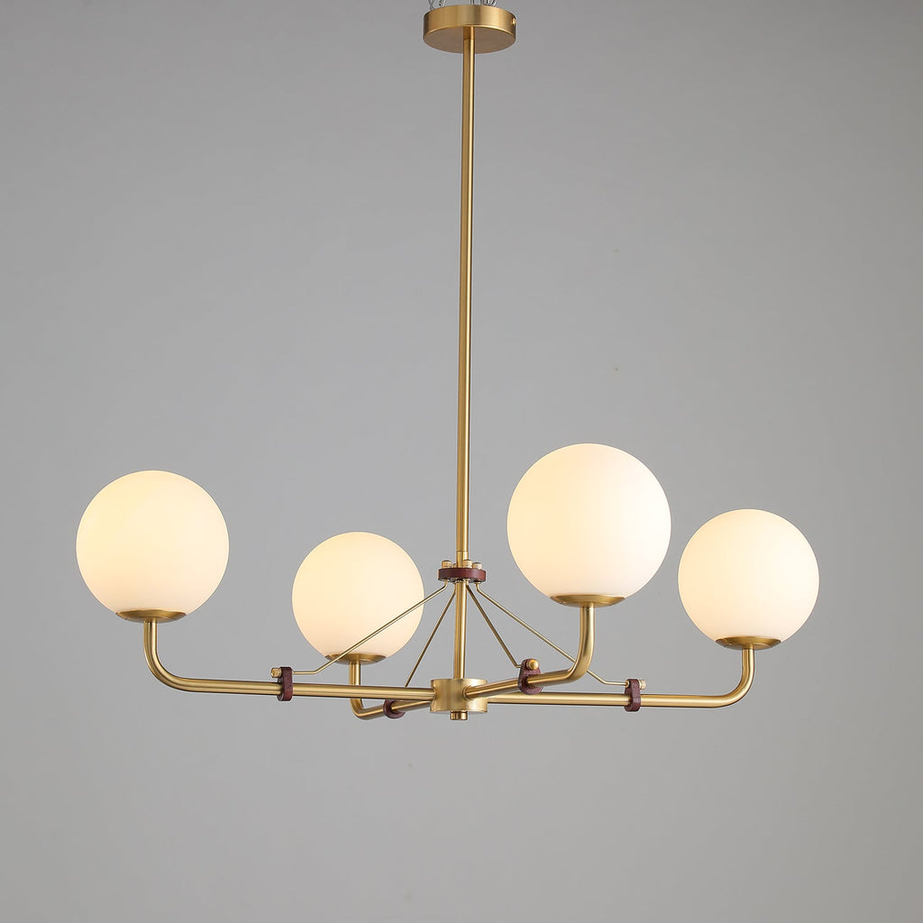 savanna-chandelier-anzaz--23
