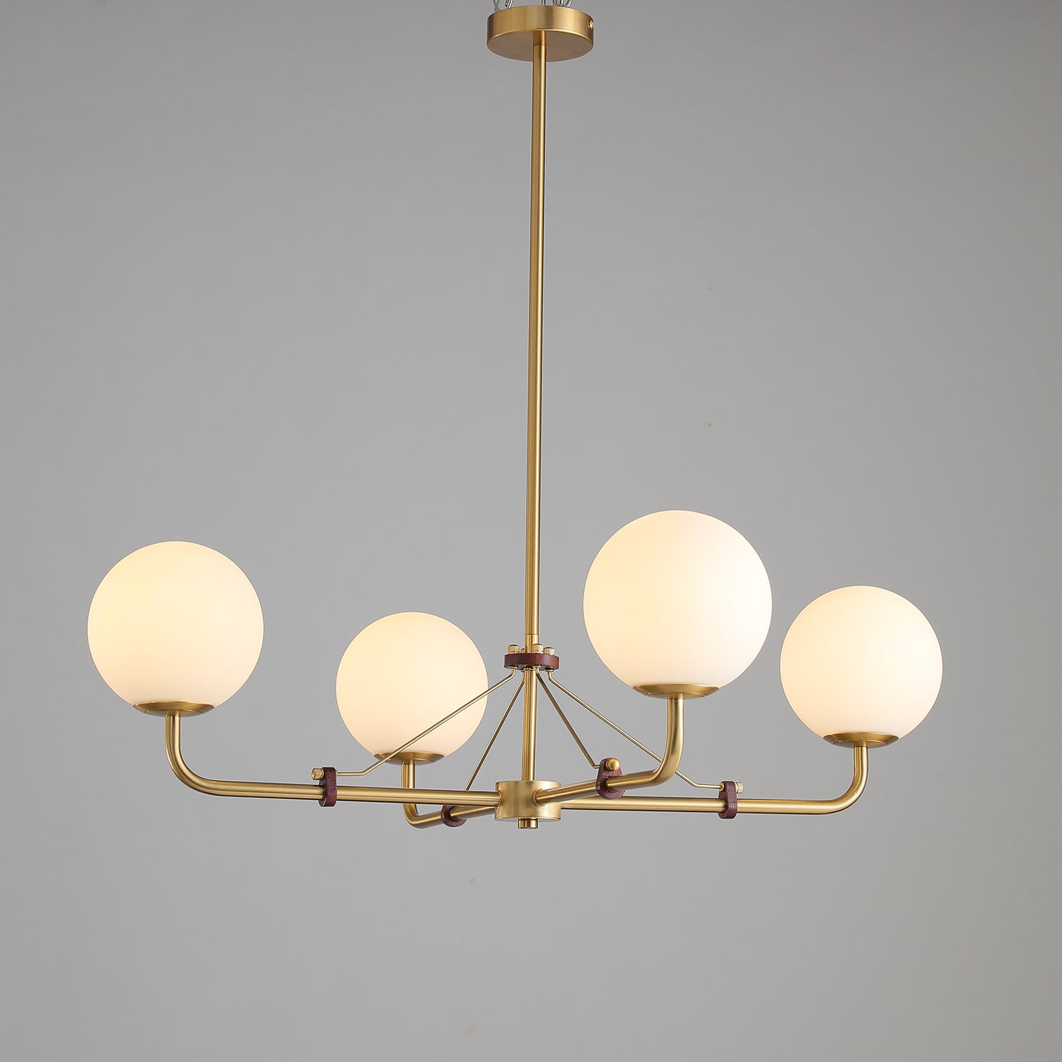 savanna-chandelier-anzaz--23