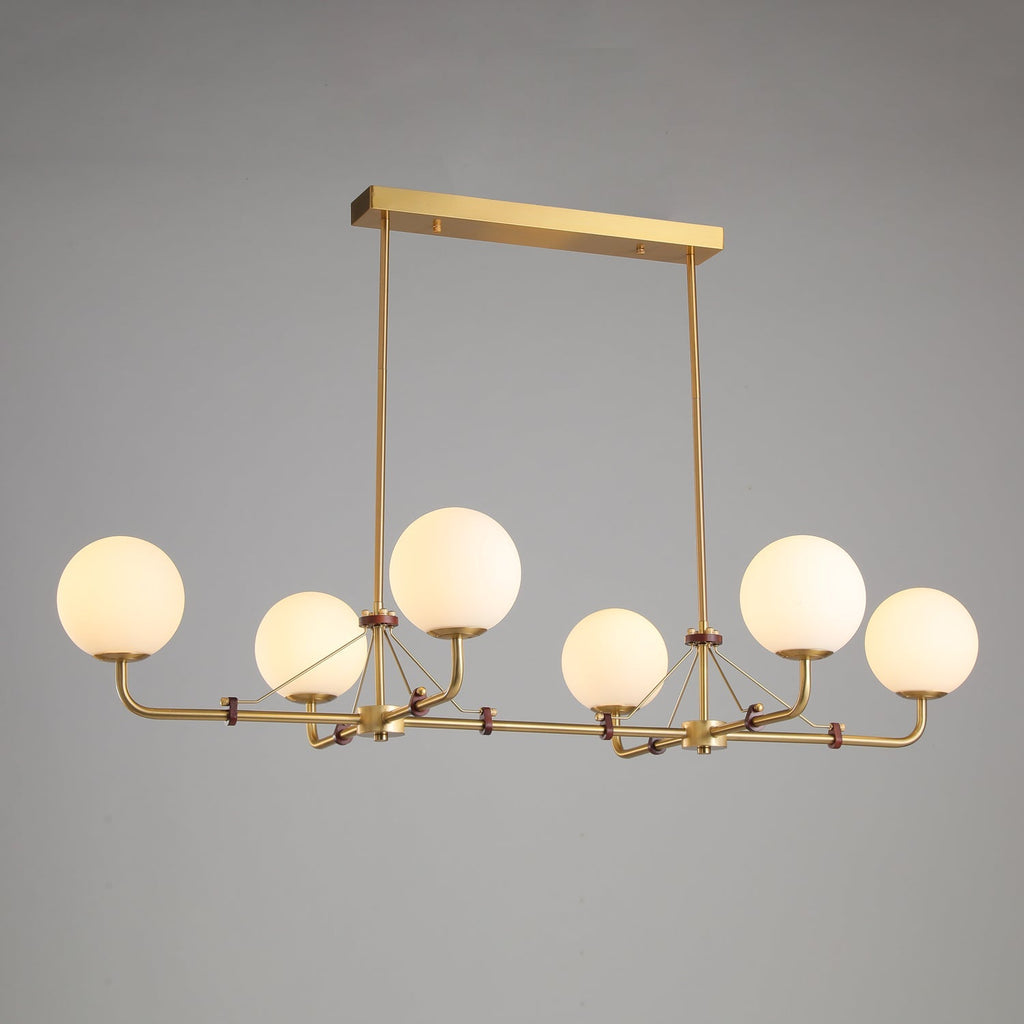 savanna-chandelier-anzaz--48