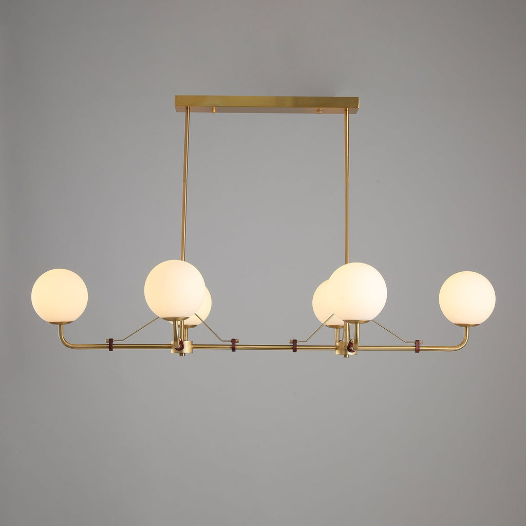 savanna-chandelier-anzaz--49