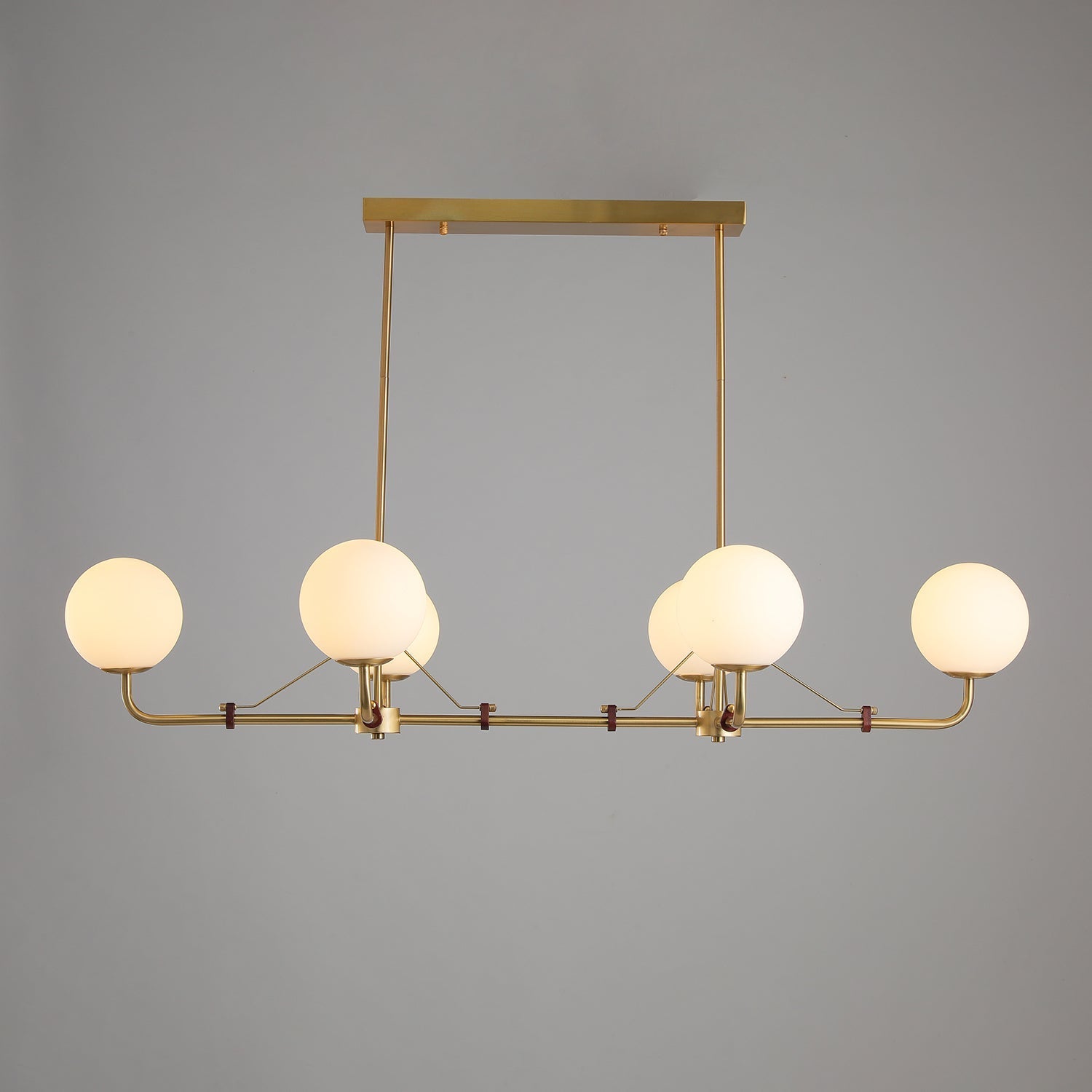 savanna-chandelier-anzaz--49