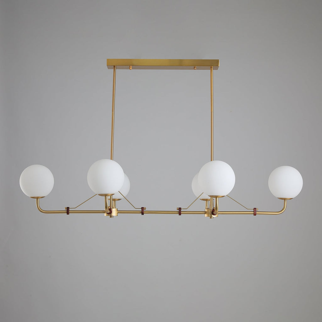 savanna-chandelier-anzaz--50