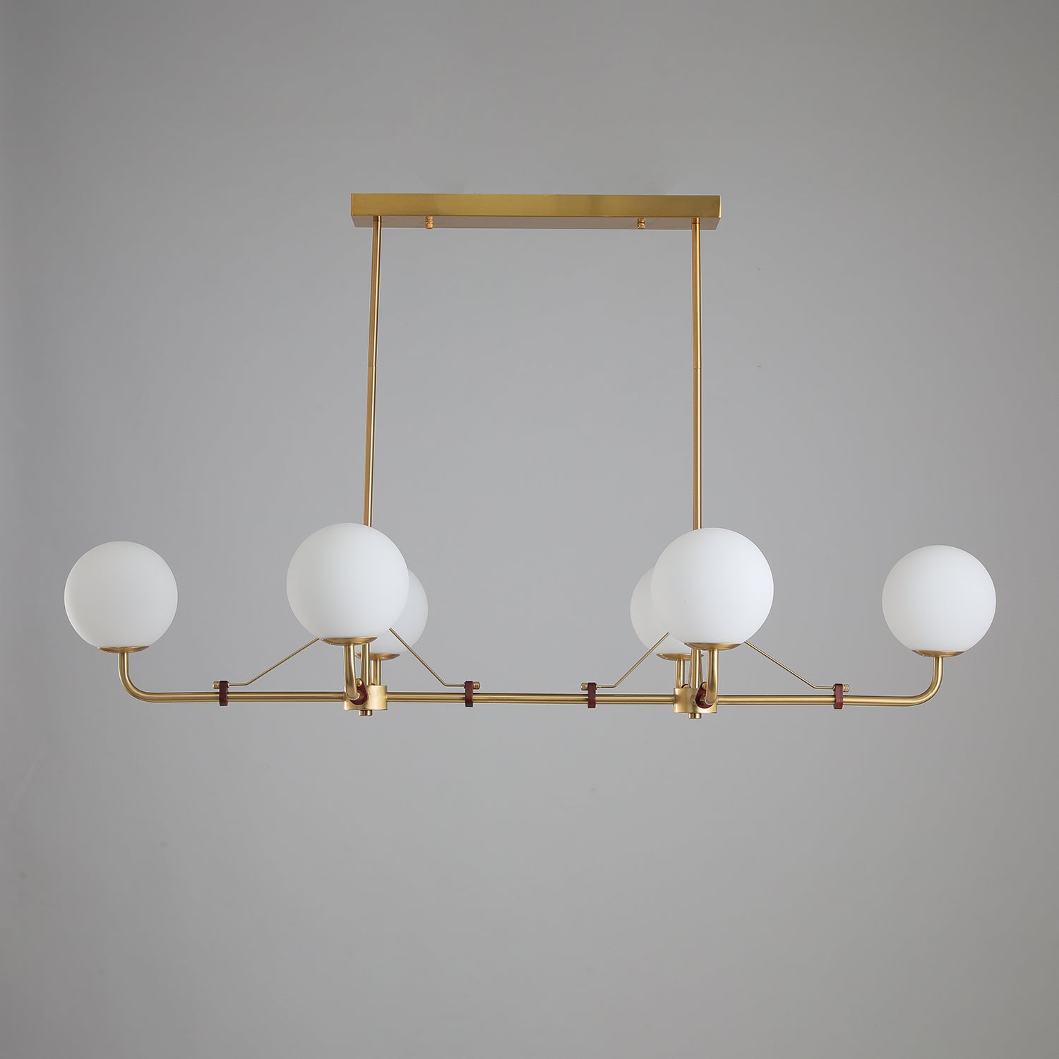 savanna-chandelier-anzaz--50