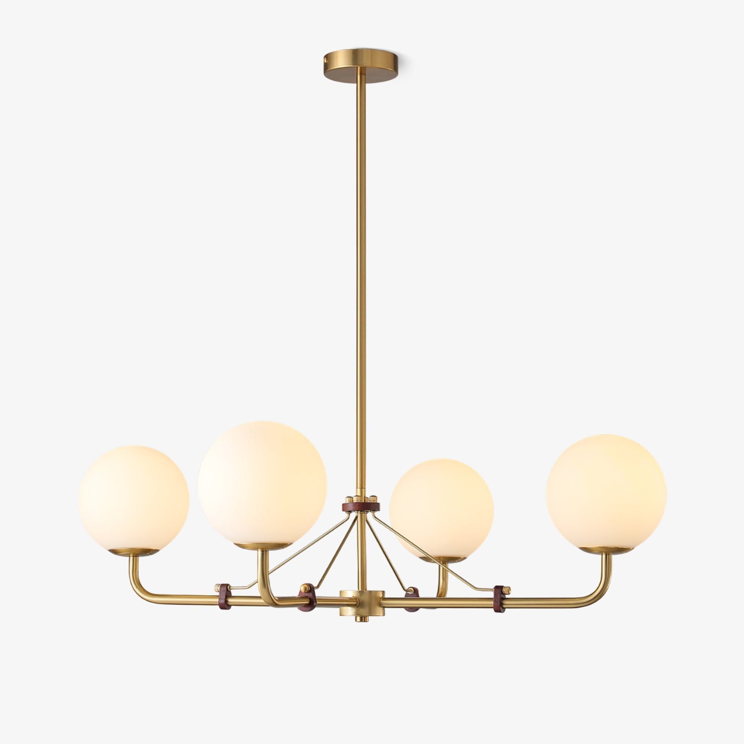 savanna-chandelier-anzaz--51